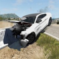Crash of Cars v1.7.05 MOD APK – PARA / ELMAS HİLELİ