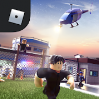 Roblox Sinirsiz Robux Hileli Mod Apk V2 485 425755 Andromama - roblox robux hilesi mobil