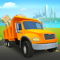 Crash of Cars v1.7.12 MOD APK – PARA / ELMAS HİLELİ