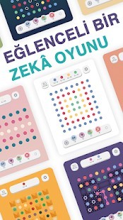 Two Dots Altın Hileli MOD APK [v7.17.1] 5