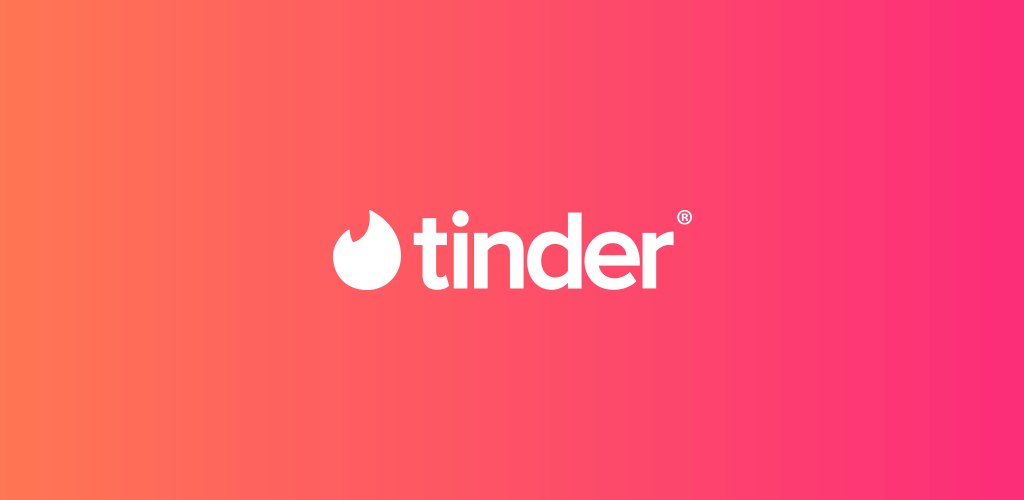 Tinder Gold Hileli MOD APK [v13.13] 5