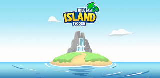 Idle Island Tycoon Survival Mega Hileli MOD APK [v2.7.0] 5