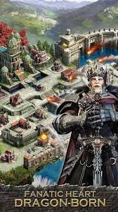 Clash of Kings Para Hileli MOD APK [v7.45.0] 1