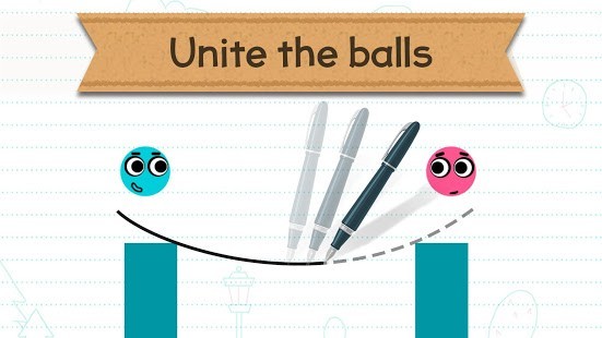 Love Balls Para Hileli MOD APK [v1.6.2] 6