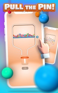 Pull the Pin Para Hileli MOD APK [v0.106.1] 1