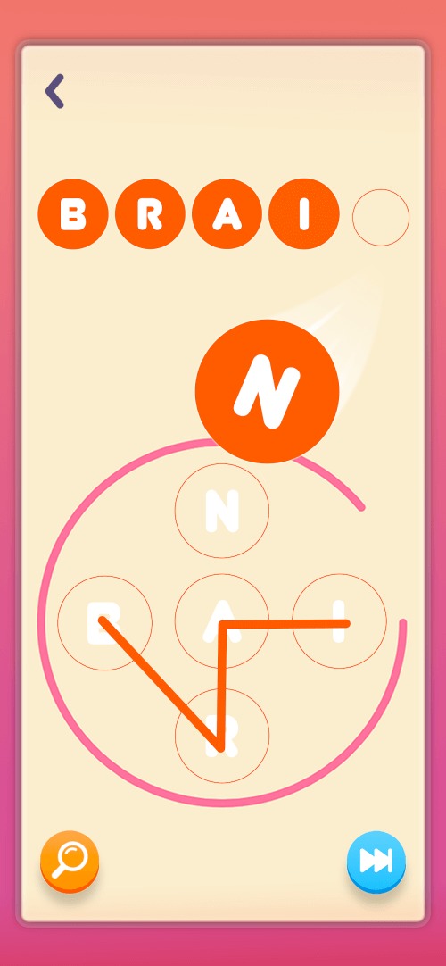 Wordle Para Hileli MOD APK [v1.28.0] 5