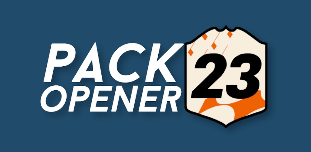 Smoq Games 23 Pack Opener Para Hileli MOD APK [v2.45] 1
