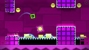 Geometry Dash Meltdown Full Hileli MOD APK [v2.2.11] 3