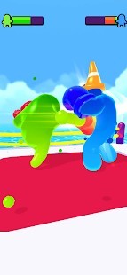 Join Blob Clash 3D Para Hileli MOD APK [v0.3.8] 5