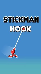 Stickman Hook Reklamsız Hileli MOD APK [v8.1.0] 6