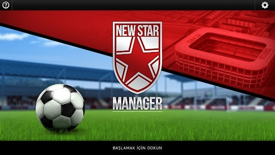 New Star Manager Para Hileli MOD APK [v1.7.5] 5