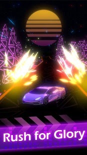 Beat Racing Para Hileli MOD APK [v1.8.5] 1