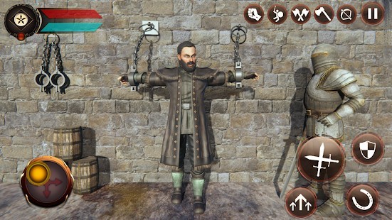 Ertugrul Gazi 21 Hileli MOD APK [v3.0.7] 2