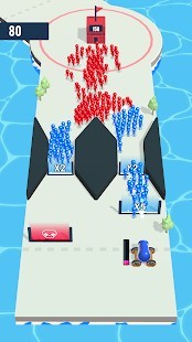 Mob Control Reklamsız Hileli MOD APK [v2.51.2] 6