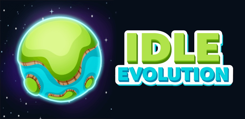 Evolution Idle Tycoon Clicker Mega Hileli MOD APK [v6.1.5] 3