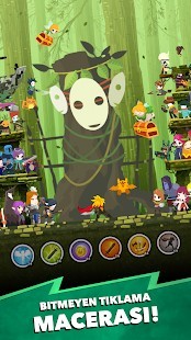 Tap Titans 2 Para Hileli MOD APK [v5.27.2] 6