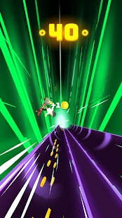 Turbo Stars Para Hileli MOD APK [v1.8.21] 4