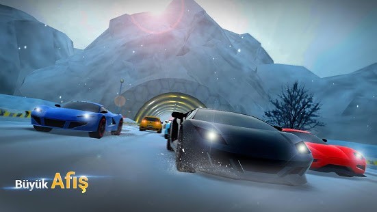 MR RACER Para Hileli MOD APK [v1.5.3] 3