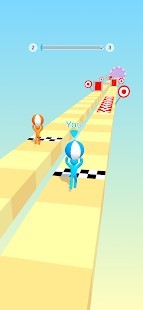 Tricky Track 3D Hileli MOD APK [v1.9.1] 2