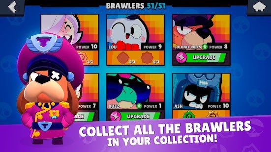 Star Box Simulator for Brawl Stars Para Hileli MOD APK [v1.8.0] 3