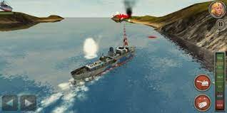 Enemy Waters Para Hileli MOD APK [v1.139] 2