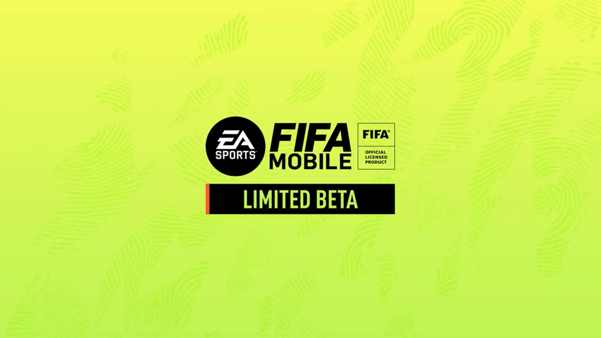 FIFA Mobile 22 Full MOD APK [v15.3.02] 3
