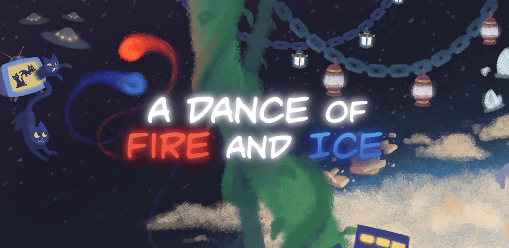 A Dance of Fire and Ice Seviye Hileli MOD APK [v2.4.4] 5