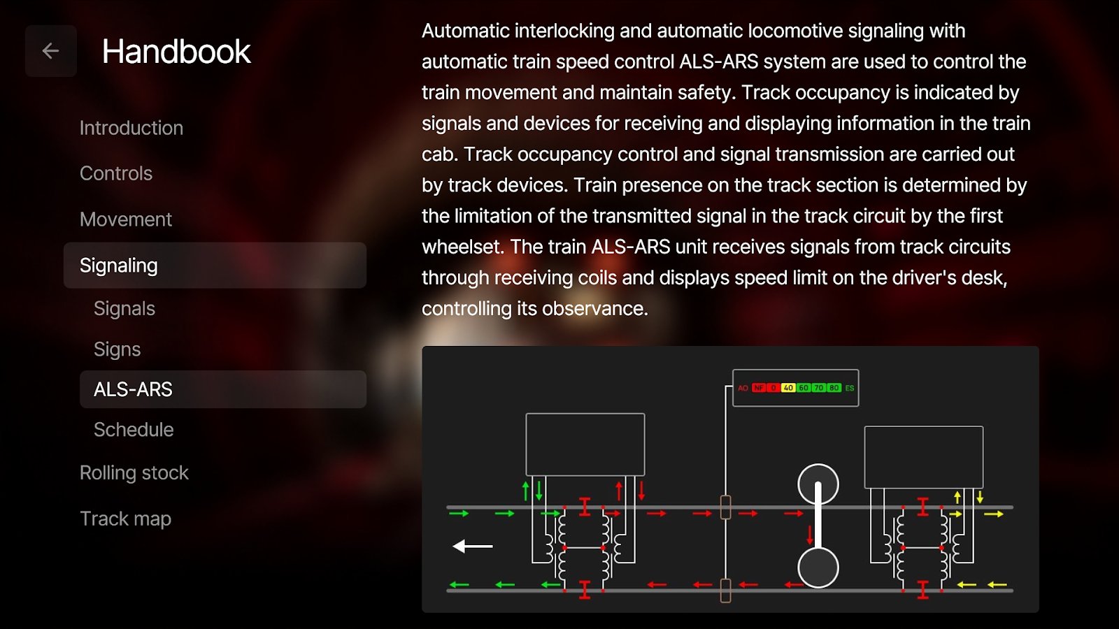 Subtransit Drive Full MOD APK [v1.0.7] 2