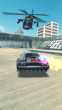 Fast and Furious Takedown Para Hileli MOD APK [v1.8.01] 1