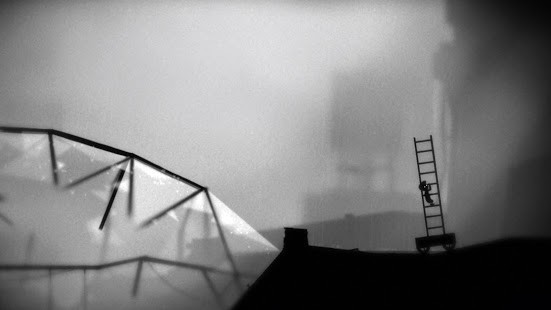 LIMBO Full MOD APK [v1.20] 4