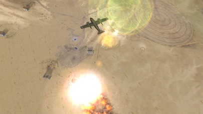 Nuke Em All 2 Para Hileli MOD APK [v1.0] 2