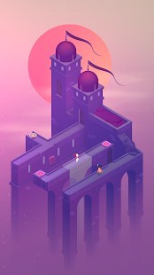 Monument Valley 2 Full MOD APK [v2.0.9] 5