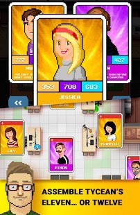 Dev Empire Tycoon 2 Para Hileli MOD APK [v2.7.13] 3