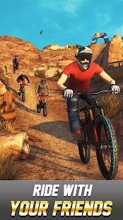 Bike Unchained 2 Elmas Hileli MOD APK [v3.28.0] 3