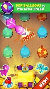 Coin Dozer Para Hileli MOD APK [v3.6] 3