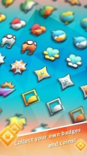 Sky Surfing Uçak Hileli MOD APK [v1.2.6] 3