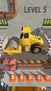 Car Crusher Para Hileli MOD APK [v1.5.2] 6