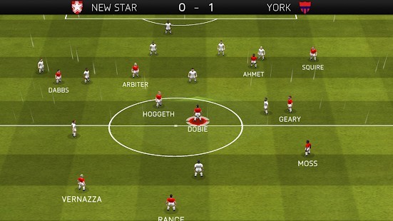 New Star Manager Para Hileli MOD APK [v1.7.5] 2