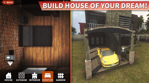 Car Driving Online Para Hileli MOD APK [v1.2] 5