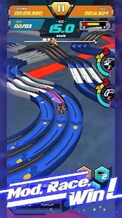 Mini Legend Mega Hileli MOD APK [v2.6.2] 2