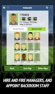 Football Chairman Pro Para Hileli MOD APK [v1.5.5] 3