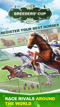 Derby Stallion Masters Para Hileli MOD APK [v1.3.0] 1