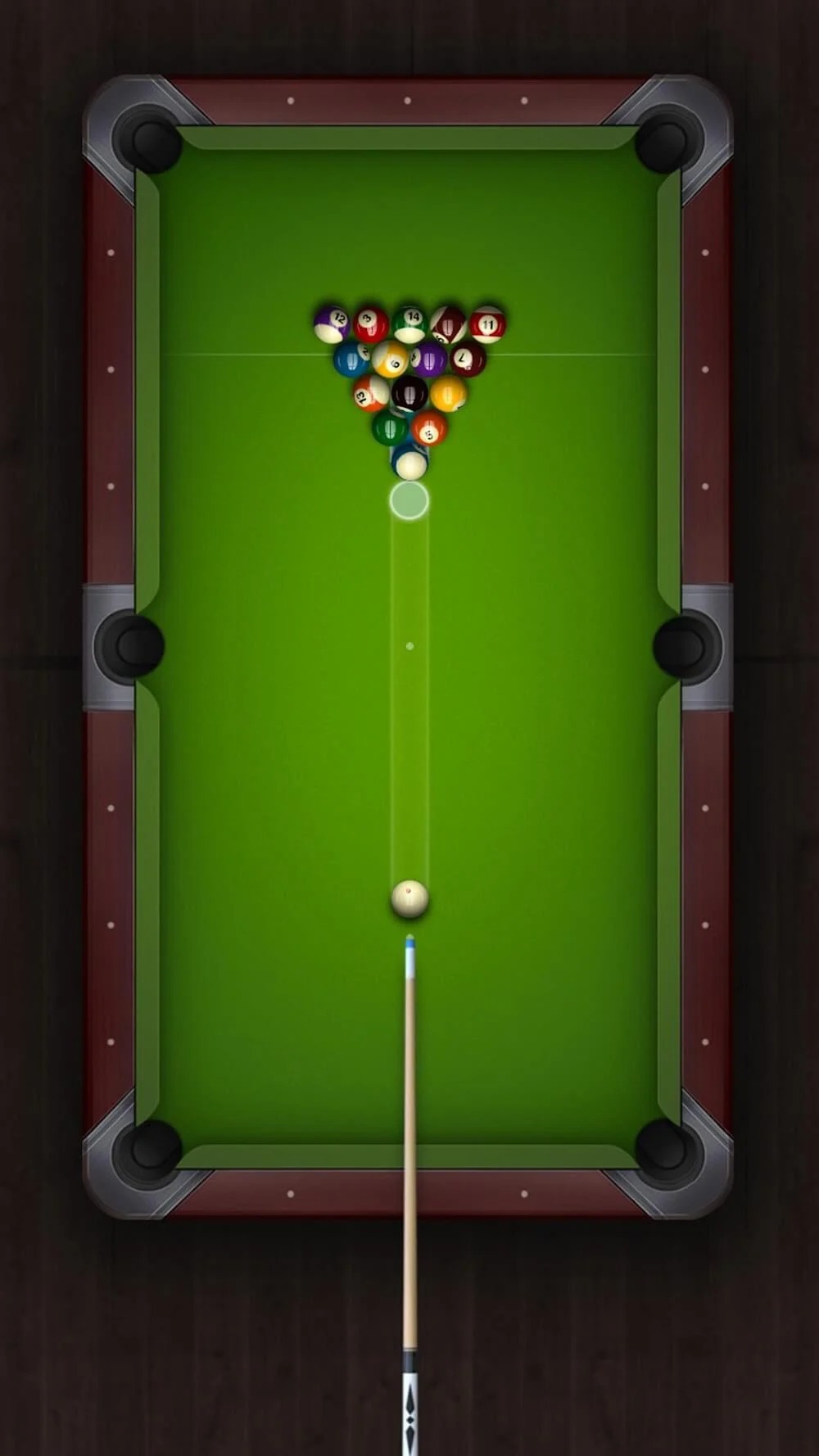 Shooting Ball Mega Hileli MOD APK [v1.0.119] 1