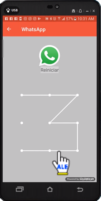 WhatsApp Plus v26.0 APK 5