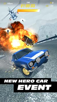 Fast and Furious Takedown Para Hileli MOD APK [v1.8.01] 6