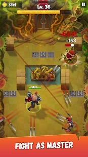 Butchero Hileli MOD APK [v7.6.00] 1