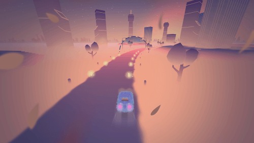 Fluffy Run Para Hileli MOD APK [v0.49] 5