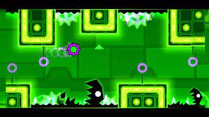 Geometry Dash Meltdown Full Hileli MOD APK [v2.2.11] 1