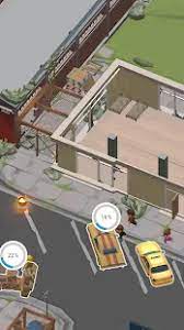 Abandoned City Survival Para Hileli MOD APK [v0.7.2] 2