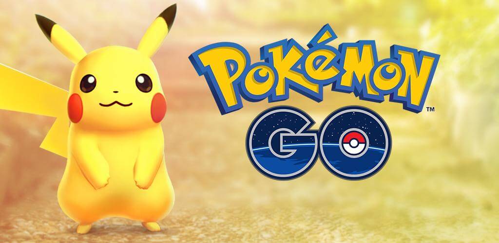 Pokémon GO Mega Hileli MOD APK [v0.255.2] 6